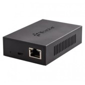 YEASTAR TA200 2X FXS PORTS IP GATEWAY