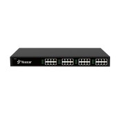 Yeastar TA3200 NeoGate 32FXS 32-Port Gateway