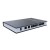 Yeastar TA800 FXS VoIP Gateway