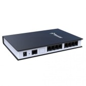 Yeastar TA810 FXO VoIP Gateway