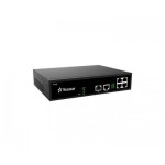 Yeastar TB200 2 BRI Port VoIP Gateway