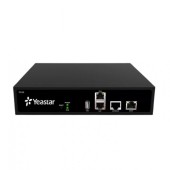 Yeastar TE100 E1/T1/PRI VoIP Gateway