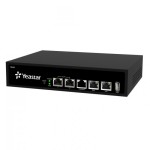 Yeastar NeoGate TE200 PRI VoIP Gateway