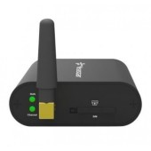 YEASTAR TG100G 1X GSM PORT IP GATEWAY