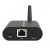 YEASTAR TG100G 1X GSM PORT IP GATEWAY