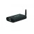 Yeastar TG100W VoIP Gateway (1 WCDMA Port)