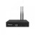 YEASTAR TG200L 2X LTE/4G PORTS IP GATEWAY