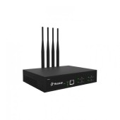 YEASTAR TG400L 4X LTE/4G PORTS IP GATEWAY