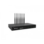 Yeastar TG800W VoIP Gateway (8*WCDMA Ports)