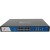 Yeastar MyPBX U100 IPPBX for Your Business