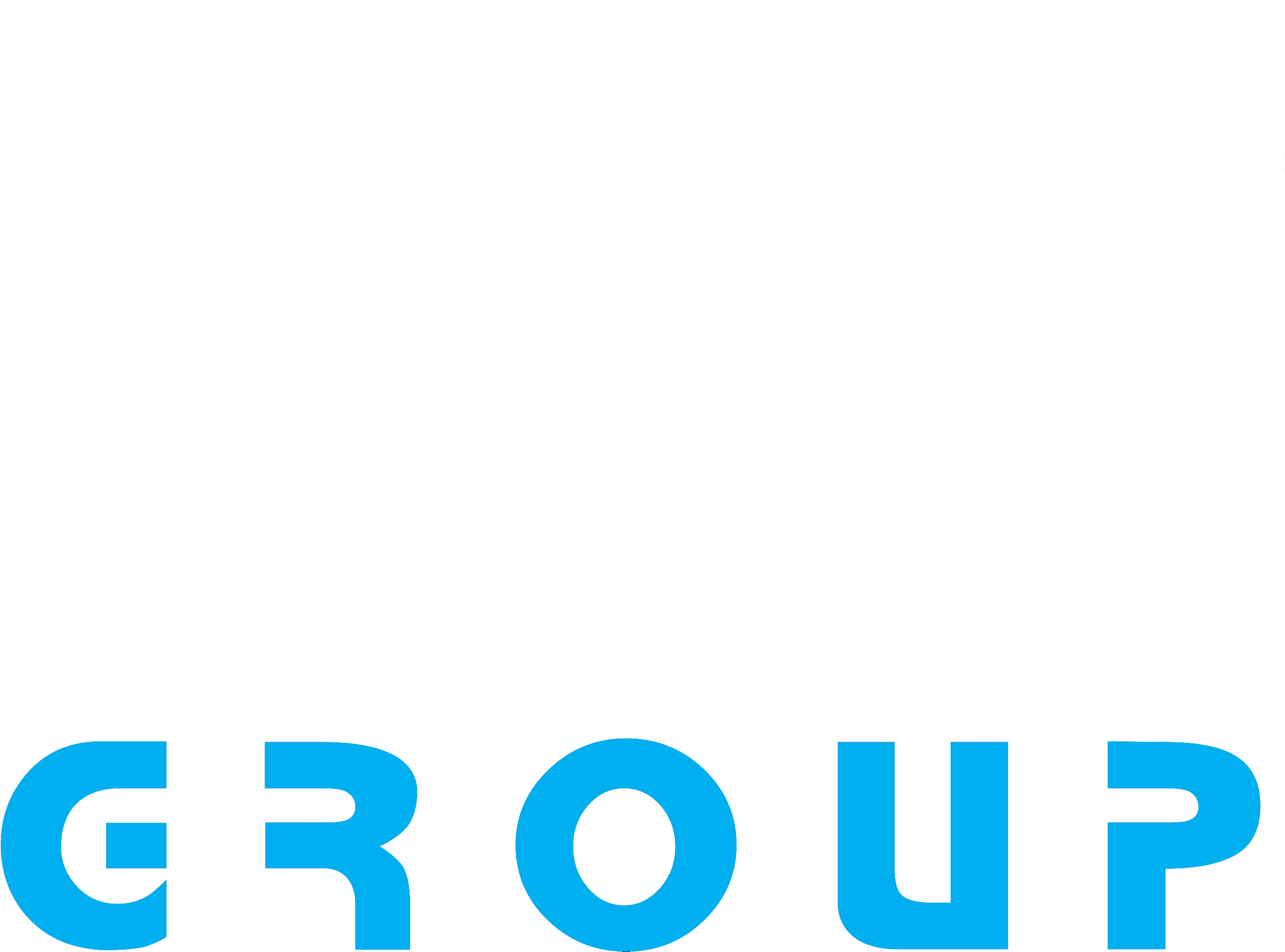 DSR Tech Group